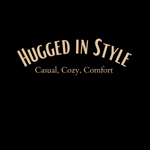 Hugged in Style